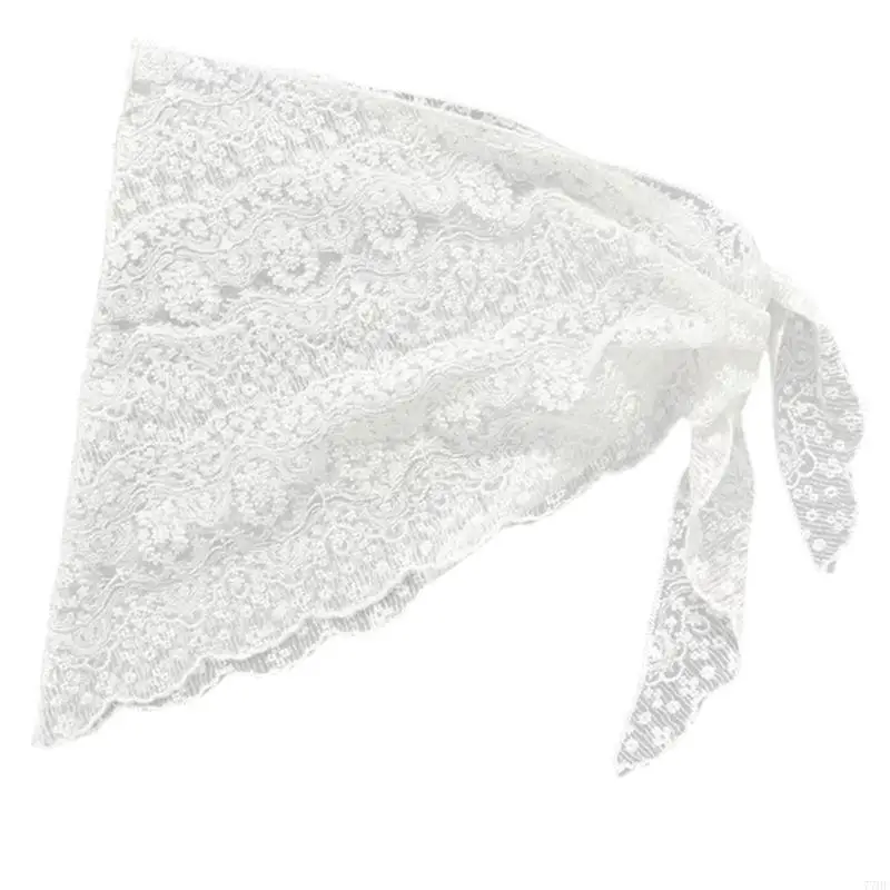 77HE Irregular Mini Skirt Lace Shirt Extender Removable Layering Fake Top Lower Shirt Half Length Skirt Underskirts
77HE Irregular Mini Skirt Lace Shirt Extender Removable Layering Fake Top Lower Shirt Half Length Skirt Underskirts
