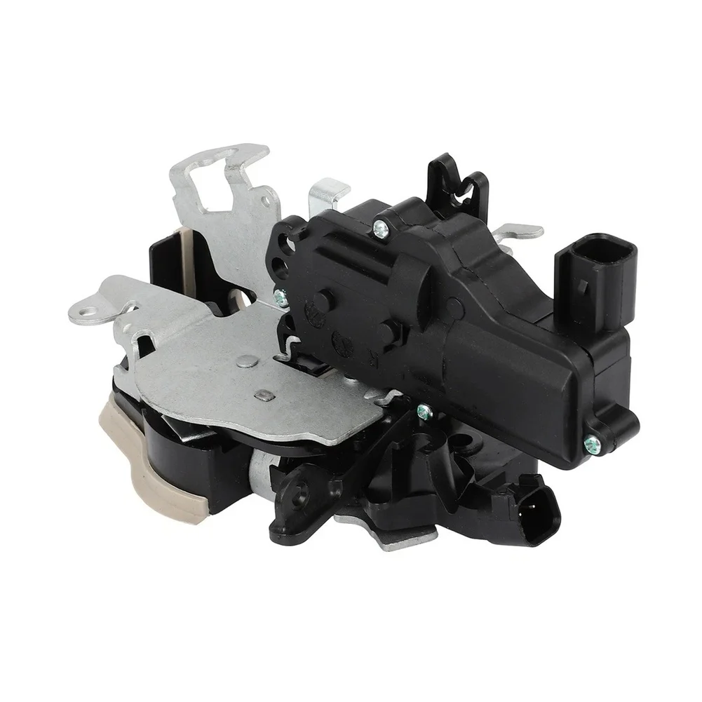 Front Passenger Side Door Lock Actuator 937 990 for Ford F-150 2018-2019 Direct Replacement No Modification Needed
Front Passenger Side Door Lock Actuator 937 990 for Ford F-150 2018-2019 Direct Replacement No Modification Needed