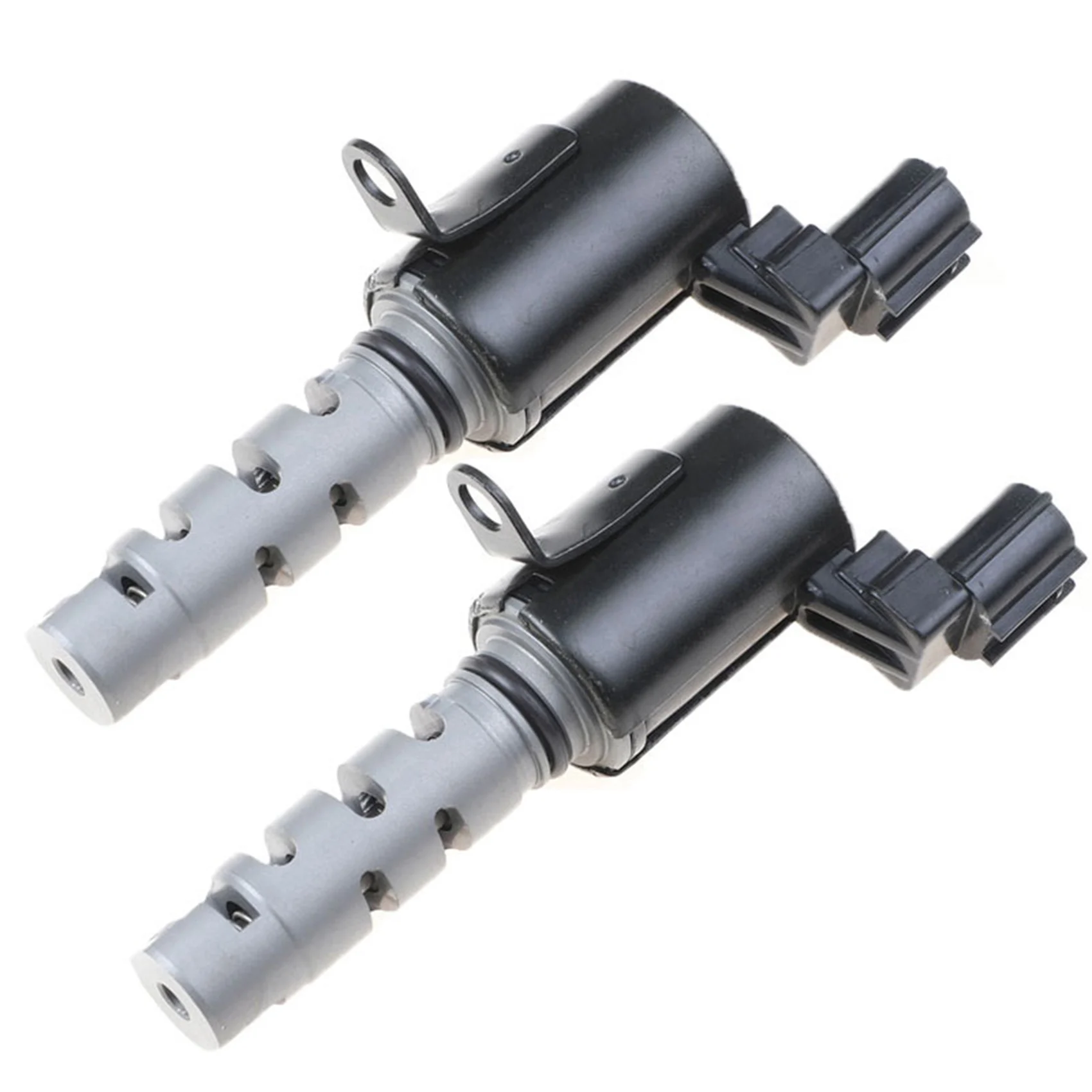 VVT соленоид с регулируемым таймером для Hyundai ELANTRA KIA SOUL SPECTRA 24355 л 23770-2435523770
VVT соленоид с регулируемым таймером для Hyundai ELANTRA KIA SOUL SPECTRA 24355 л 23770-2435523770