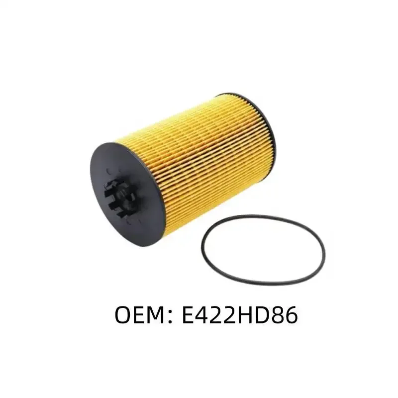 51055040108 51055040122 51055040107 OIL FILTER FOR MAN TGA TGS TGX NEOPLAN
51055040108 51055040122 51055040107 OIL FILTER FOR MAN TGA TGS TGX NEOPLAN