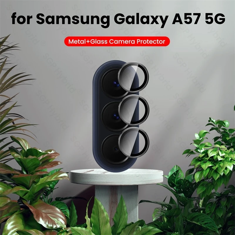 Metal Ring Lens Glass For Samsung Galaxy A57 A37 A 57 37 57A 37A Camera Protectors For SamsungA57 SamsungA37 GalaxyA37
Metal Ring Lens Glass For Samsung Galaxy A57 A37 A 57 37 57A 37A Camera Protectors For SamsungA57 SamsungA37 GalaxyA37