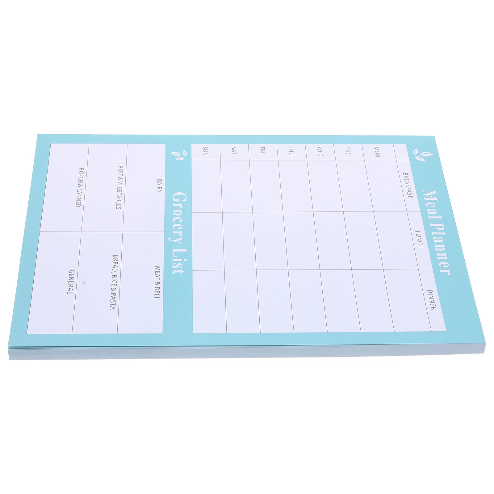 Diet Meal Book Weekly Tearable Notebook Meal Planner Food Planner Grocery List Household Menu Kitchen Calendar
Diet Meal Book Weekly Tearable Notebook Meal Planner Food Planner Grocery List Household Menu Kitchen Calendar