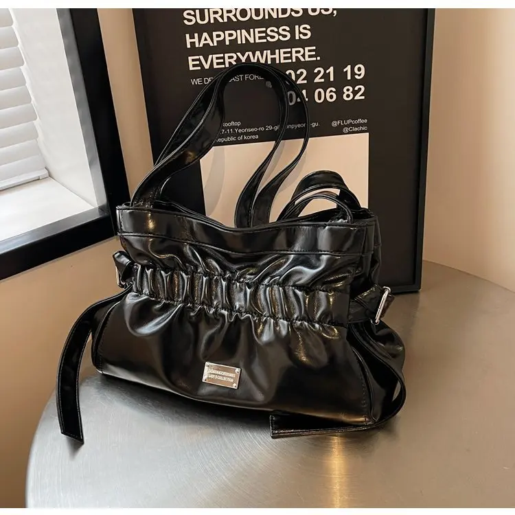 2025 New Woven Tote Bag - Spacious & Lightweight, Crossbody/Shoulder Convertible, Waterproof & Durable, Casual Daily Use
2025 New Woven Tote Bag - Spacious & Lightweight, Crossbody/Shoulder Convertible, Waterproof & Durable, Casual Daily Use