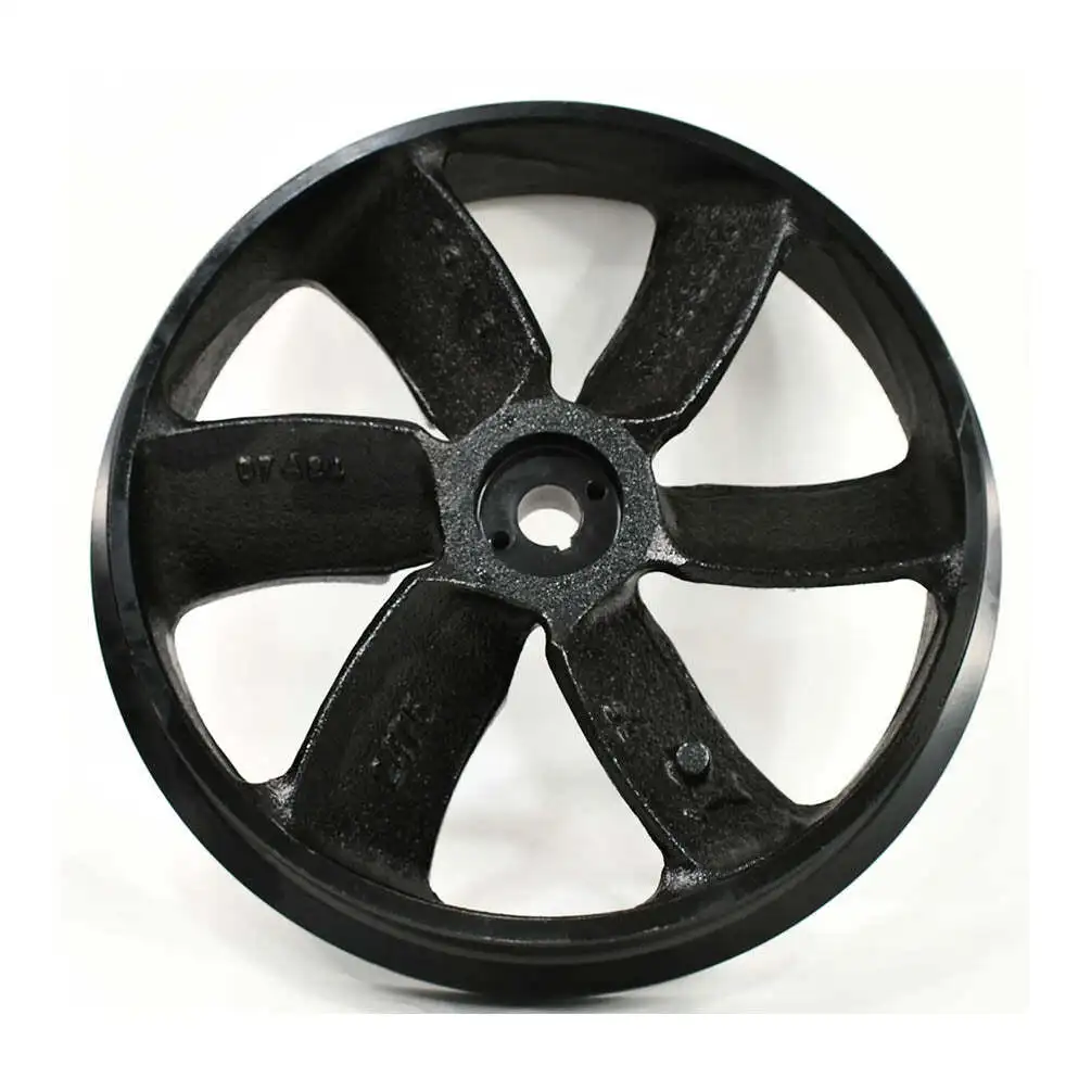 32496432 Pulley Suitable For Air Compressor
32496432 Pulley Suitable For Air Compressor