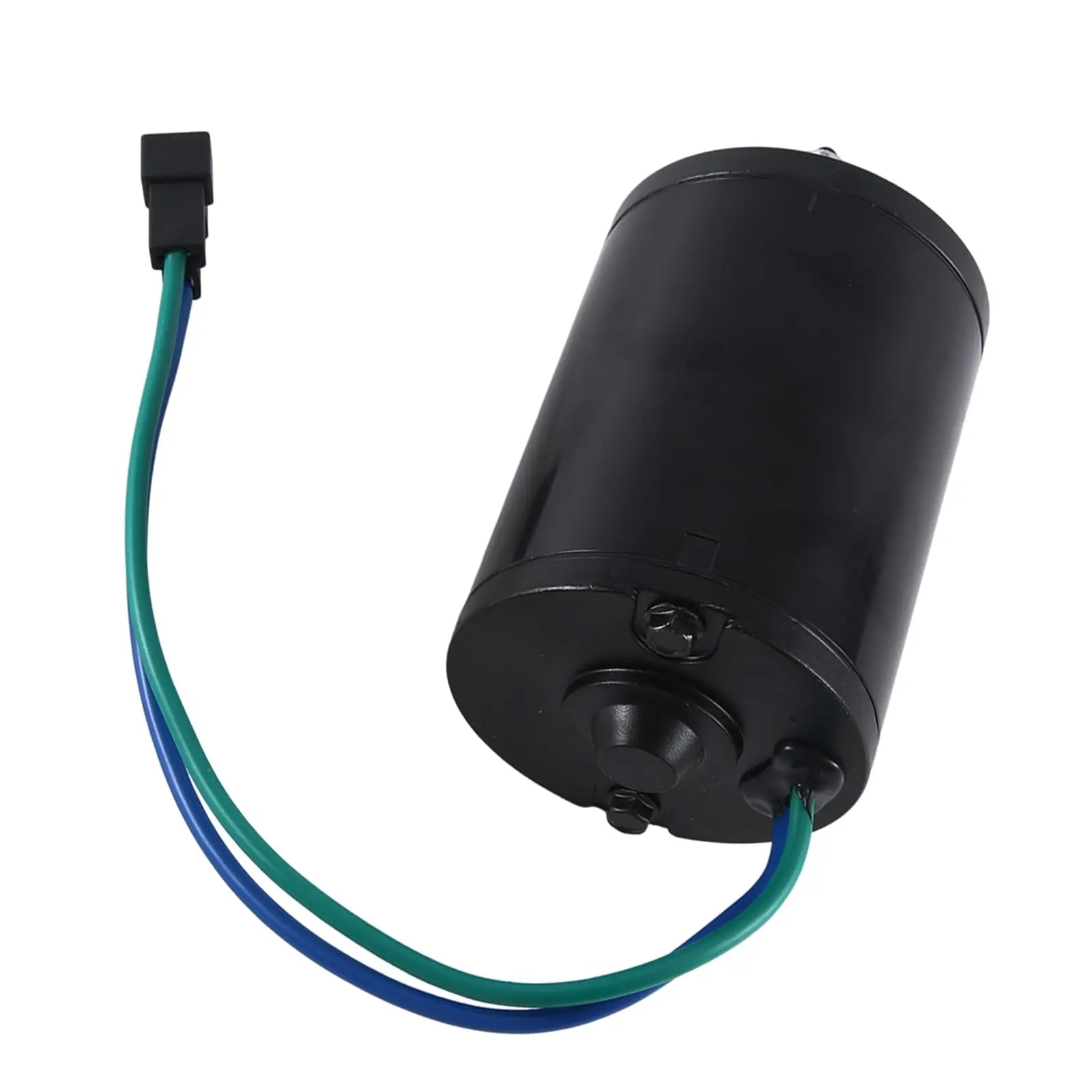 Tilt Trim Motor for Volvo Penta Marine Engines KAMD42 TAMD30 TMD41 TAMD40 TMD30A D5MD31 Replaces 3586765 3856596 385807 8545253
Tilt Trim Motor for Volvo Penta Marine Engines KAMD42 TAMD30 TMD41 TAMD40 TMD30A D5MD31 Replaces 3586765 3856596 385807 8545253