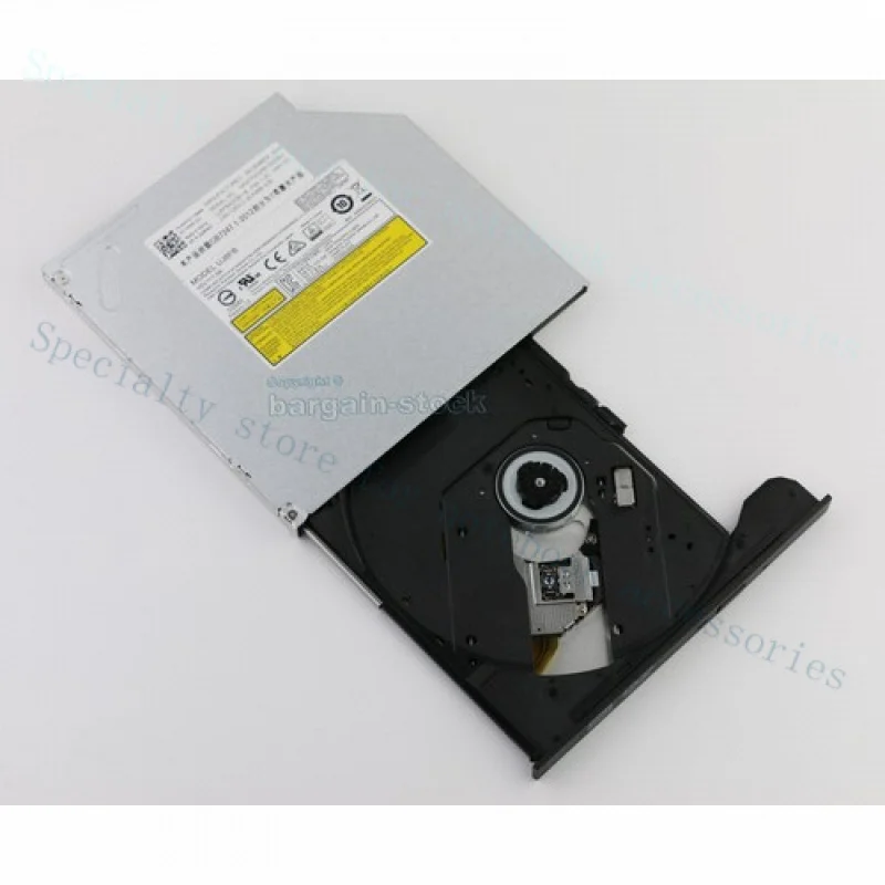 A + UJ8FB CD DVD RW привод для Lenovo C260 C560 универсальный ПК Multi Super DVD
A + UJ8FB CD DVD RW привод для Lenovo C260 C560 универсальный ПК Multi Super DVD