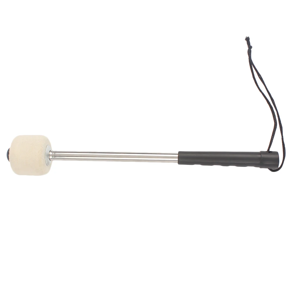 Drumstick Sticks Accessories 5a Drumsticks Music Mallet Mallets Snare Wool Felt Pedal Muffler
Drumstick Sticks Accessories 5a Drumsticks Music Mallet Mallets Snare Wool Felt Pedal Muffler