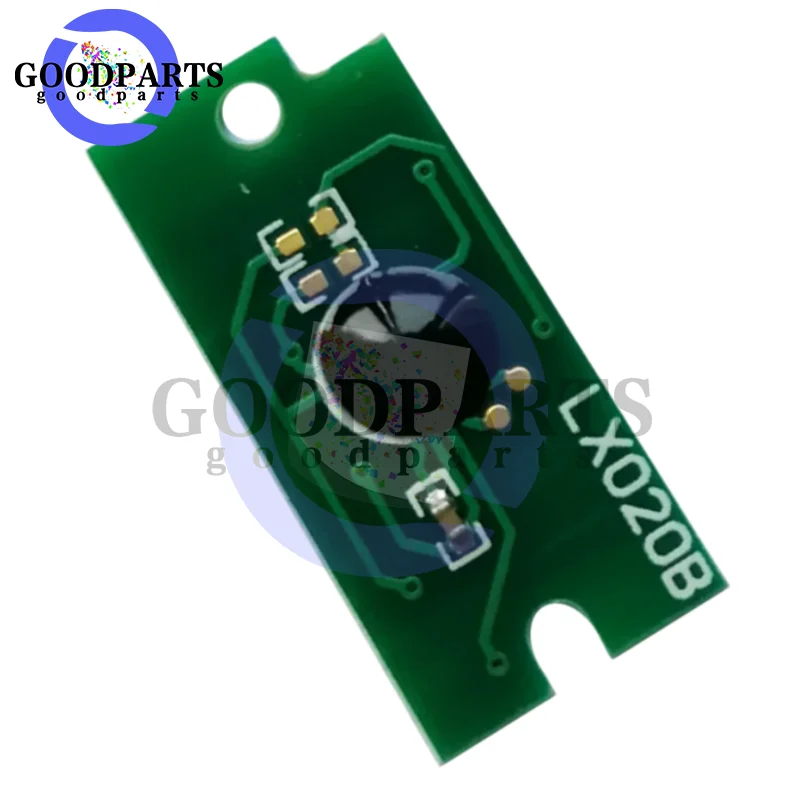 10pcs Drum Chip C13S051228 For Epson WorKforce AL-M300d/300dn AL M300 AL-M300DTN/AL-M300DN Imaging Unit
10pcs Drum Chip C13S051228 For Epson WorKforce AL-M300d/300dn AL M300 AL-M300DTN/AL-M300DN Imaging Unit