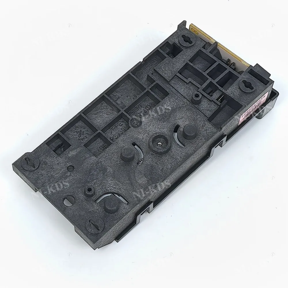 RM2-5264 RM2-0426 Лазерный сканер для HP M201 M202 M225 M226 M201dw M201n M225dn M226dn M225dw 201 202 225 226
RM2-5264 RM2-0426 Лазерный сканер для HP M201 M202 M225 M226 M201dw M201n M225dn M226dn M225dw 201 202 225 226
