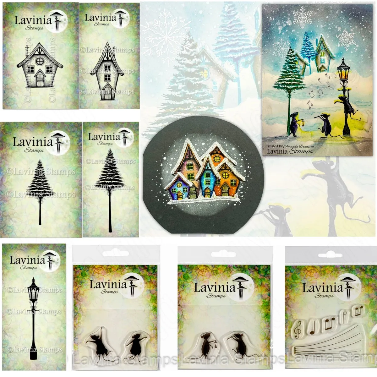 2024 Christmas Snowflake Music House Clear Stamps For DIY Scrapbook Craft Decoration Embossing Template Supplies Card Handmade
2024 Christmas Snowflake Music House Clear Stamps For DIY Scrapbook Craft Decoration Embossing Template Supplies Card Handmade
