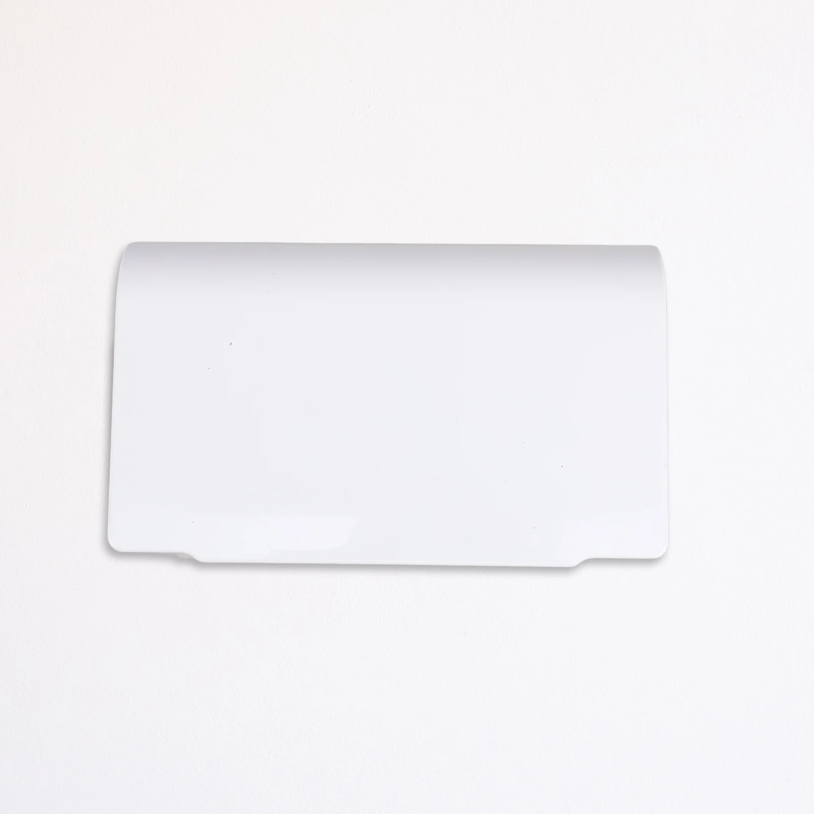 Waterproof Electrical Outlet Box Cover Adhesive Socket Protector Self Adhesive Waterproof Box for Home Bathroom Kitchen
Waterproof Electrical Outlet Box Cover Adhesive Socket Protector Self Adhesive Waterproof Box for Home Bathroom Kitchen