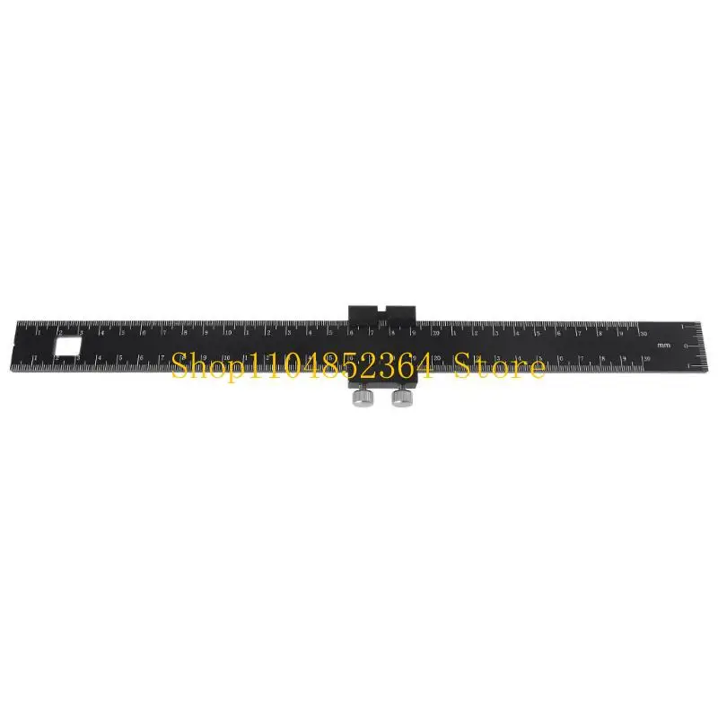 652F Pocket Ruler Woodworking by Clear for T Track Ruler
652F Pocket Ruler Woodworking by Clear for T Track Ruler