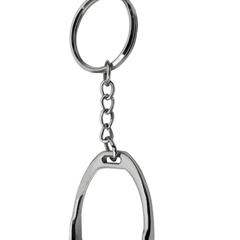 Horse Pony Keyring Keychain Hanging Ornament for Business Hand Bag 
Horse Pony Keyring Keychain Hanging Ornament for Business Hand Bag