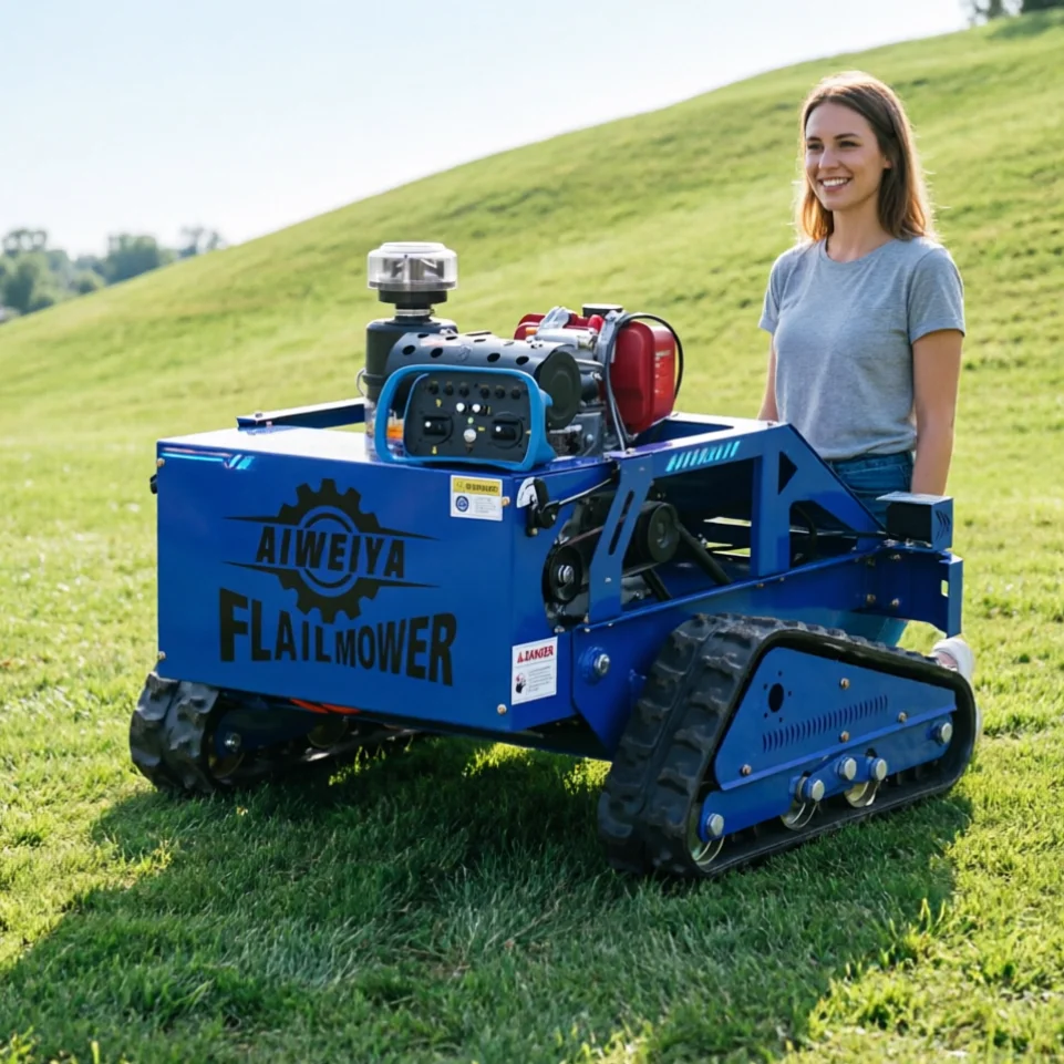 Customized garden lawn mower practical petrol cutter for home backyard villa outdoor lawn trimming maintenance supply
Customized garden lawn mower practical petrol cutter for home backyard villa outdoor lawn trimming maintenance supply