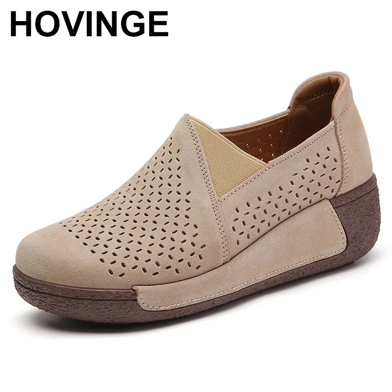 2025 Cow Suede Leather Ladies Loafers Autumn Women's Shoes Platform Flats Sneakers Female Moccasins Shoe
2025 Cow Suede Leather Ladies Loafers Autumn Women's Shoes Platform Flats Sneakers Female Moccasins Shoe