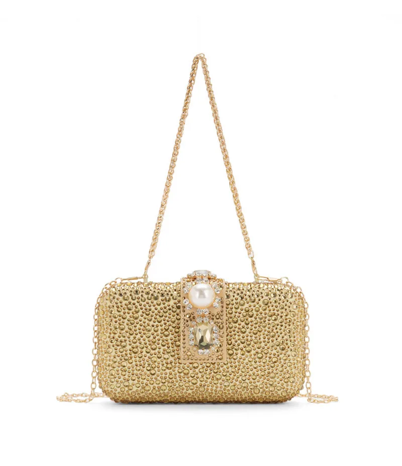 Сумка со стразами для ужина, блестящая роскошная сумка через плечо с горячими бриллиантами, вечерняя женская сумка для банкета и банкета
Сумка со стразами для ужина, блестящая роскошная сумка через плечо с горячими бриллиантами, вечерняя женская сумка для банкета и банкета