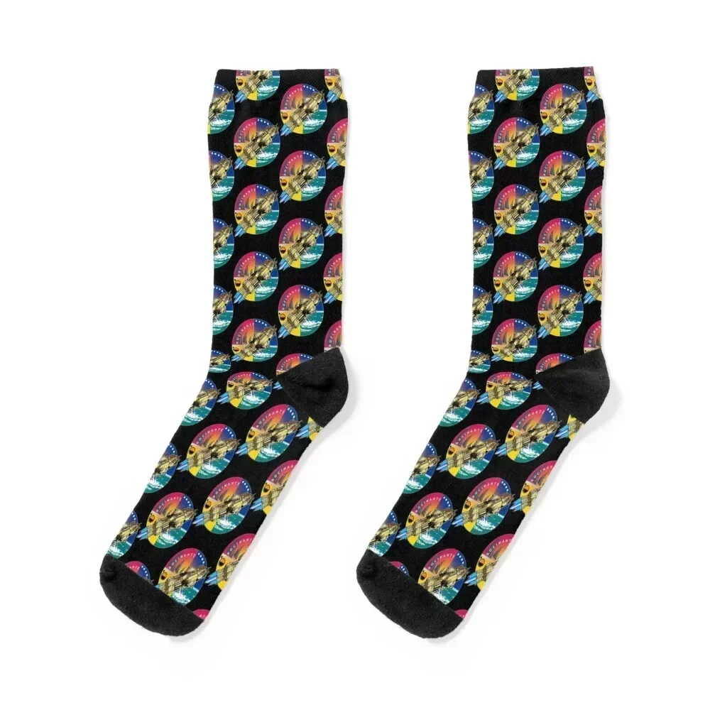 ROCINANTE Socks hiking sports stockings Novelties Heating sock Socks Female Men's
ROCINANTE Socks hiking sports stockings Novelties Heating sock Socks Female Men's