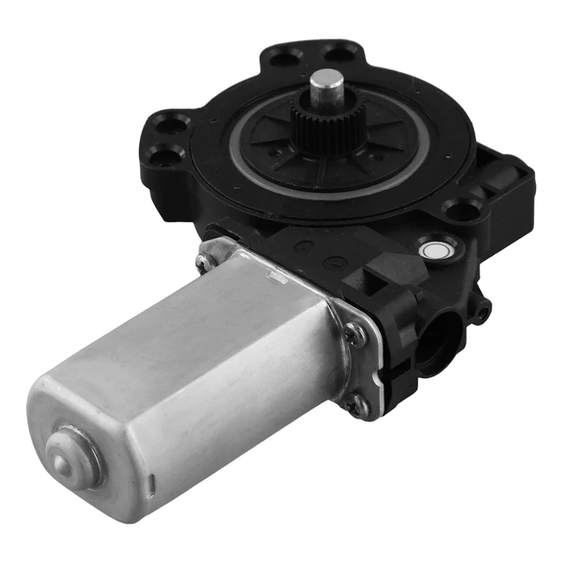 N26R-Front Left Power Window Motor Window Adjustment Motor For Tucson 2010-2015 Window Lifter Motor 824502S000
N26R-Front Left Power Window Motor Window Adjustment Motor For Tucson 2010-2015 Window Lifter Motor 824502S000