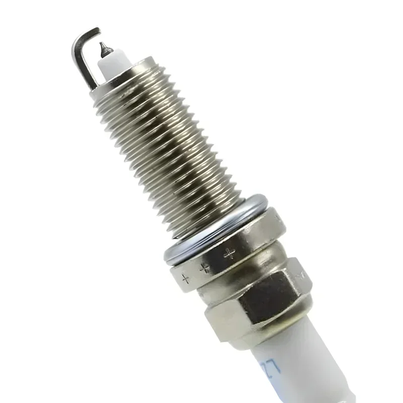 4PCS Spark Plug LZKAR6AP-11 22401-ED815 22401ED815 6643
4PCS Spark Plug LZKAR6AP-11 22401-ED815 22401ED815 6643