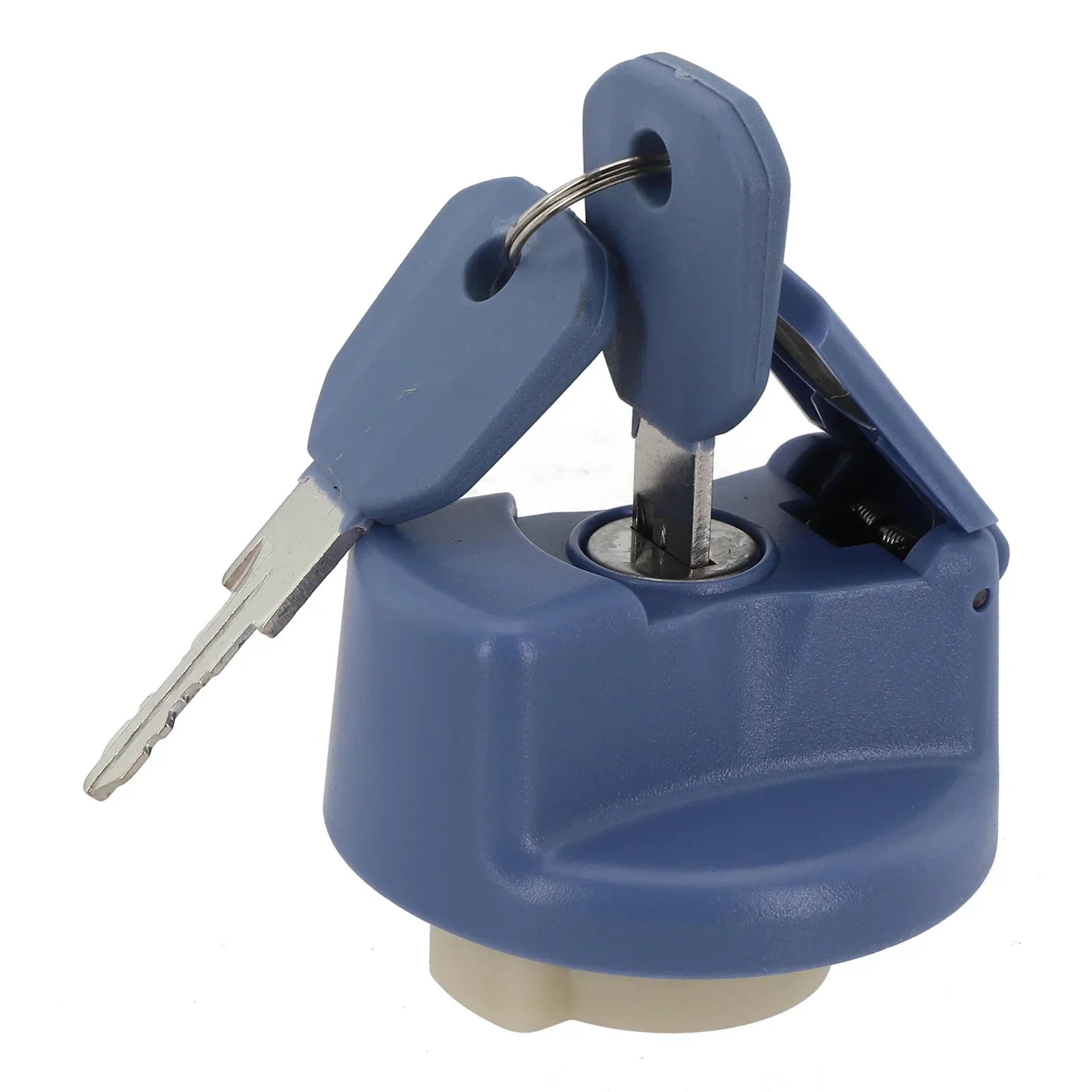 Fuel Security Enhancement Truck Cap MAN Locking Cap Environmental Emissions Reduction Robust Plastic Construction For MAN
Fuel Security Enhancement Truck Cap MAN Locking Cap Environmental Emissions Reduction Robust Plastic Construction For MAN