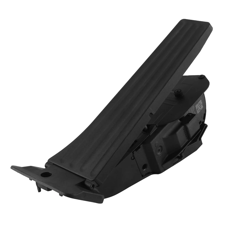 Педаль акселератора трансмиссии для BMW E60 525I 528I 530I 535I 2006-2010 35426859999
Педаль акселератора трансмиссии для BMW E60 525I 528I 530I 535I 2006-2010 35426859999