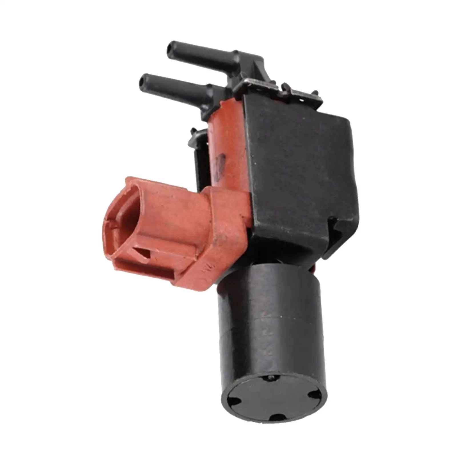 Turbo Solenoid Valve 12V Direct Replacement ABS Material for Toyota for land cruiser 3.0 Diesel 90 J9 Model
Turbo Solenoid Valve 12V Direct Replacement ABS Material for Toyota for land cruiser 3.0 Diesel 90 J9 Model