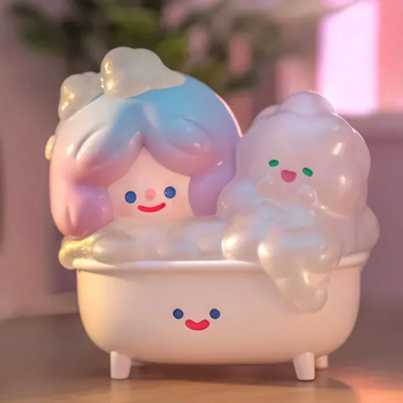 Finding Unicorn RiCO Dream Series Blind Box Anime Figure Guess Bag Toys Ornaments Figurines Home Decor Desktop Dolls Model Gifts
Finding Unicorn RiCO Dream Series Blind Box Anime Figure Guess Bag Toys Ornaments Figurines Home Decor Desktop Dolls Model Gifts