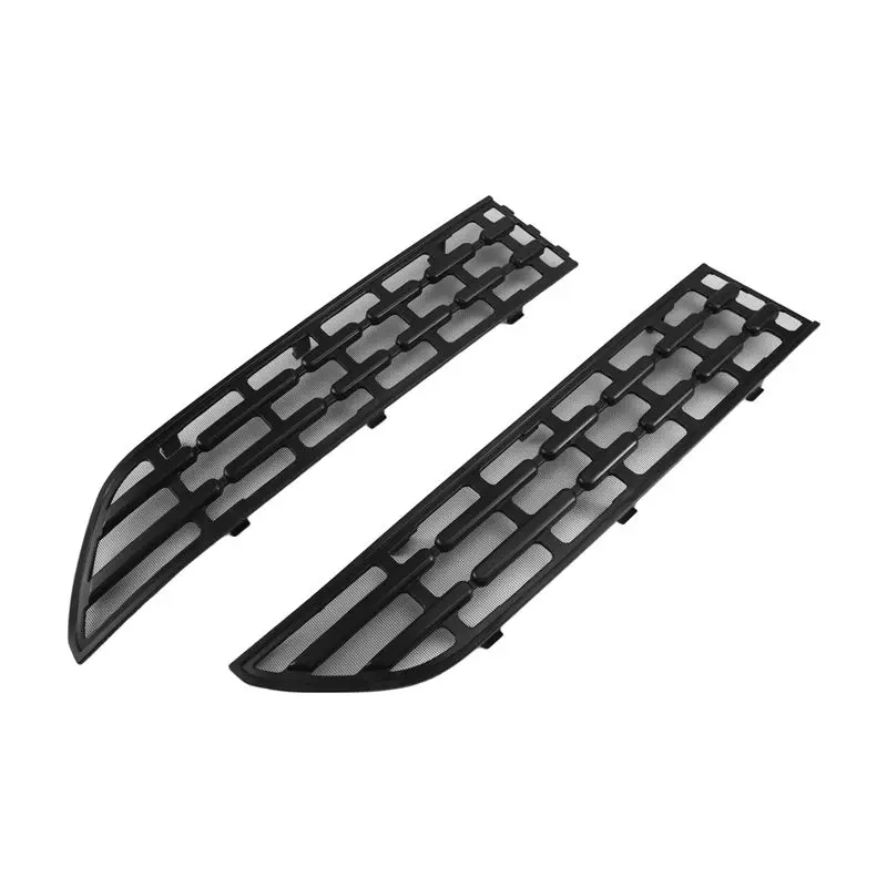 Car Lower Bumper Mesh Cover Anti Insect Net For Mini Cooper E SE J01 EV Electric 2024 2025 Front Grill Cover
Car Lower Bumper Mesh Cover Anti Insect Net For Mini Cooper E SE J01 EV Electric 2024 2025 Front Grill Cover