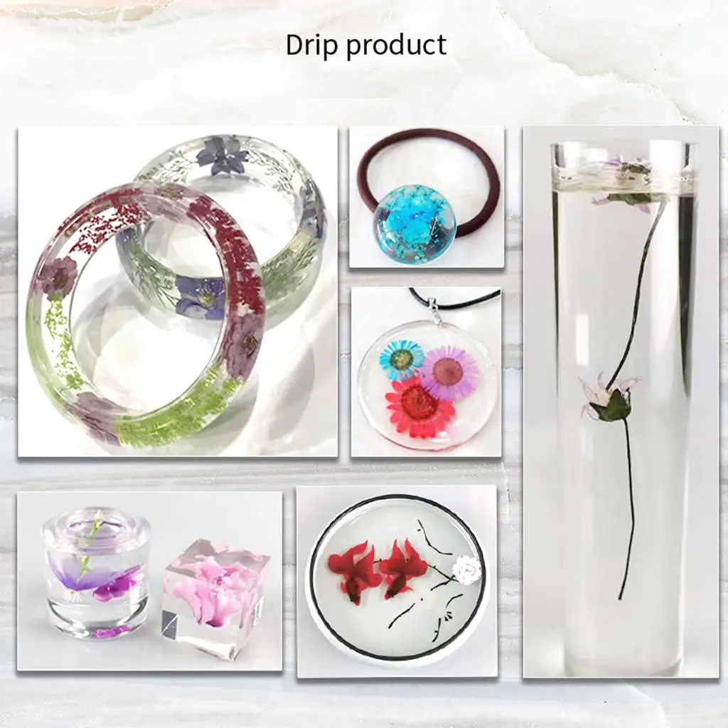 10/15/25/60/100 г твердый клей из смолы, клей для сережек, клей для карт, клей
10/15/25/60/100 г твердый клей из смолы, клей для сережек, клей для карт, клей