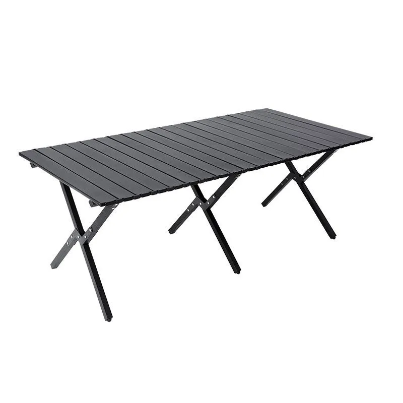 High quality portable garden bbq camping picnic aluminum folding outdoor tables
High quality portable garden bbq camping picnic aluminum folding outdoor tables