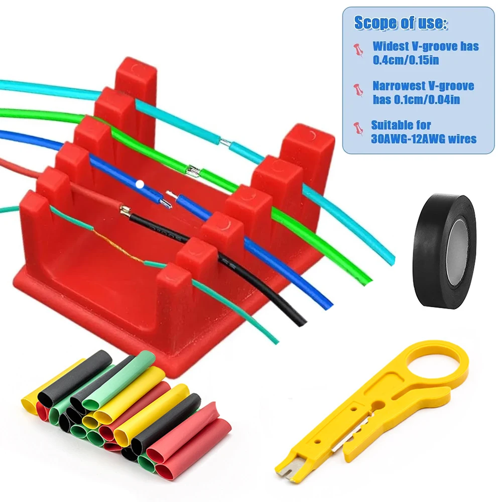 Зажим паяльной станции, паяльная станция, вспомогательная паяльная станция, держатель зажима с 5-слотовой магнитной третьей рукой
Зажим паяльной станции, паяльная станция, вспомогательная паяльная станция, держатель зажима с 5-слотовой магнитной третьей рукой