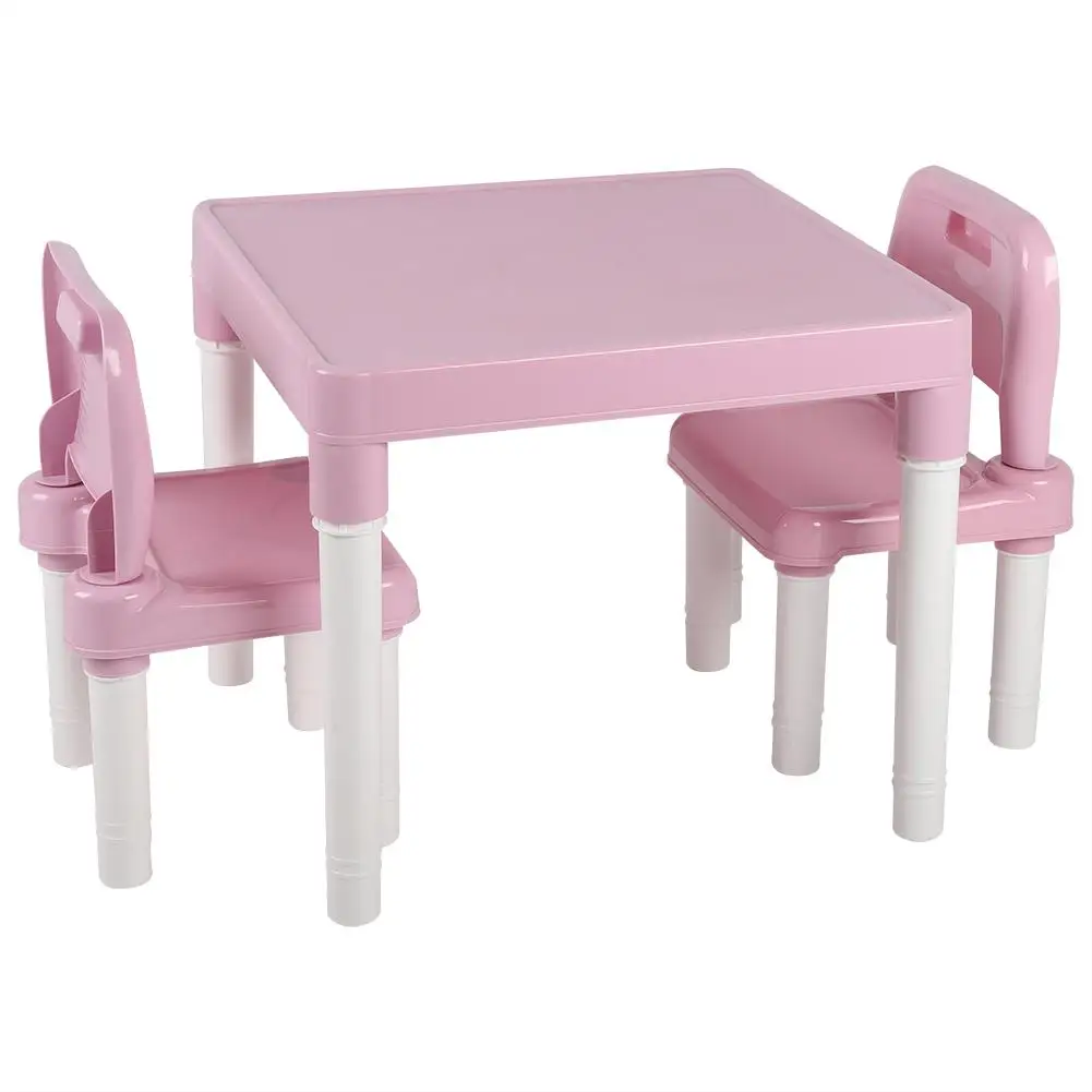 Детский набор столов для рисования, детский настольный набор, детский пластиковый стол, набор стульев, обучающий учебный стол для дома, детского сада
Детский набор столов для рисования, детский настольный набор, детский пластиковый стол, набор стульев, обучающий учебный стол для дома, детского сада