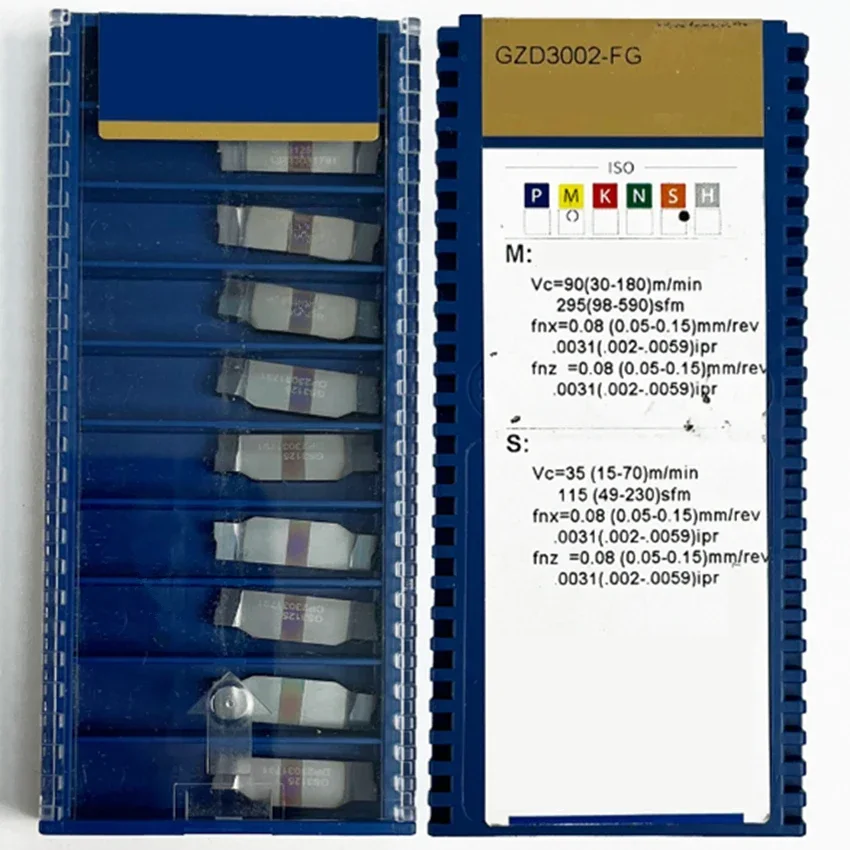 FG/GZD3004-FG/GZD4002-FG/GZD4004-FG/GZD5002-FG/GZD5004-FG/GZD6002-FG/GZD6004-FG GS3125 GS9125 Твердосплавные пластины с ЧПУ
FG/GZD3004-FG/GZD4002-FG/GZD4004-FG/GZD5002-FG/GZD5004-FG/GZD6002-FG/GZD6004-FG GS3125 GS9125 Твердосплавные пластины с ЧПУ