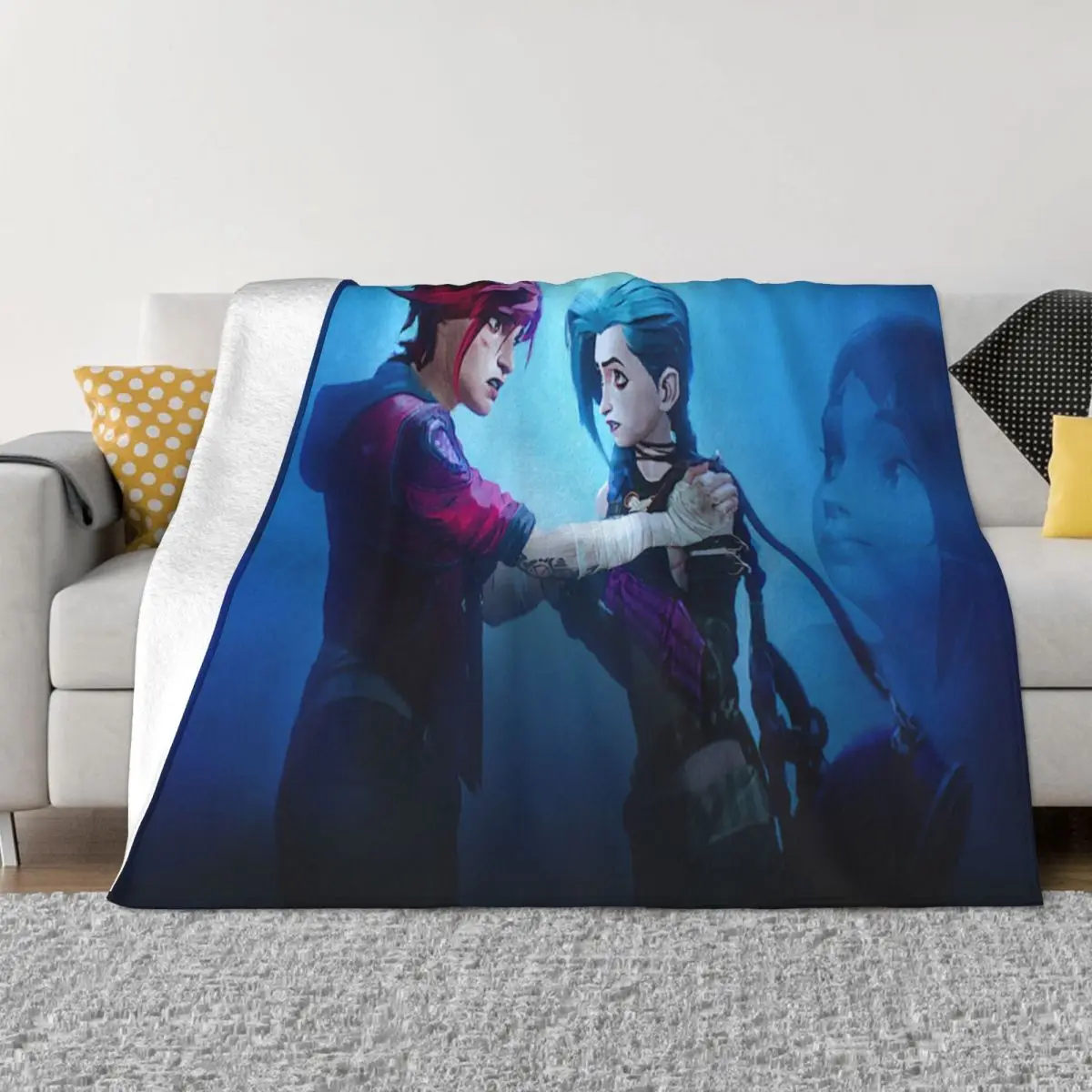 Arcane 000097 Home Bed Blankets Custom Blanket Winter Blankets Blankets And Blankets Throw Blanket
Arcane 000097 Home Bed Blankets Custom Blanket Winter Blankets Blankets And Blankets Throw Blanket