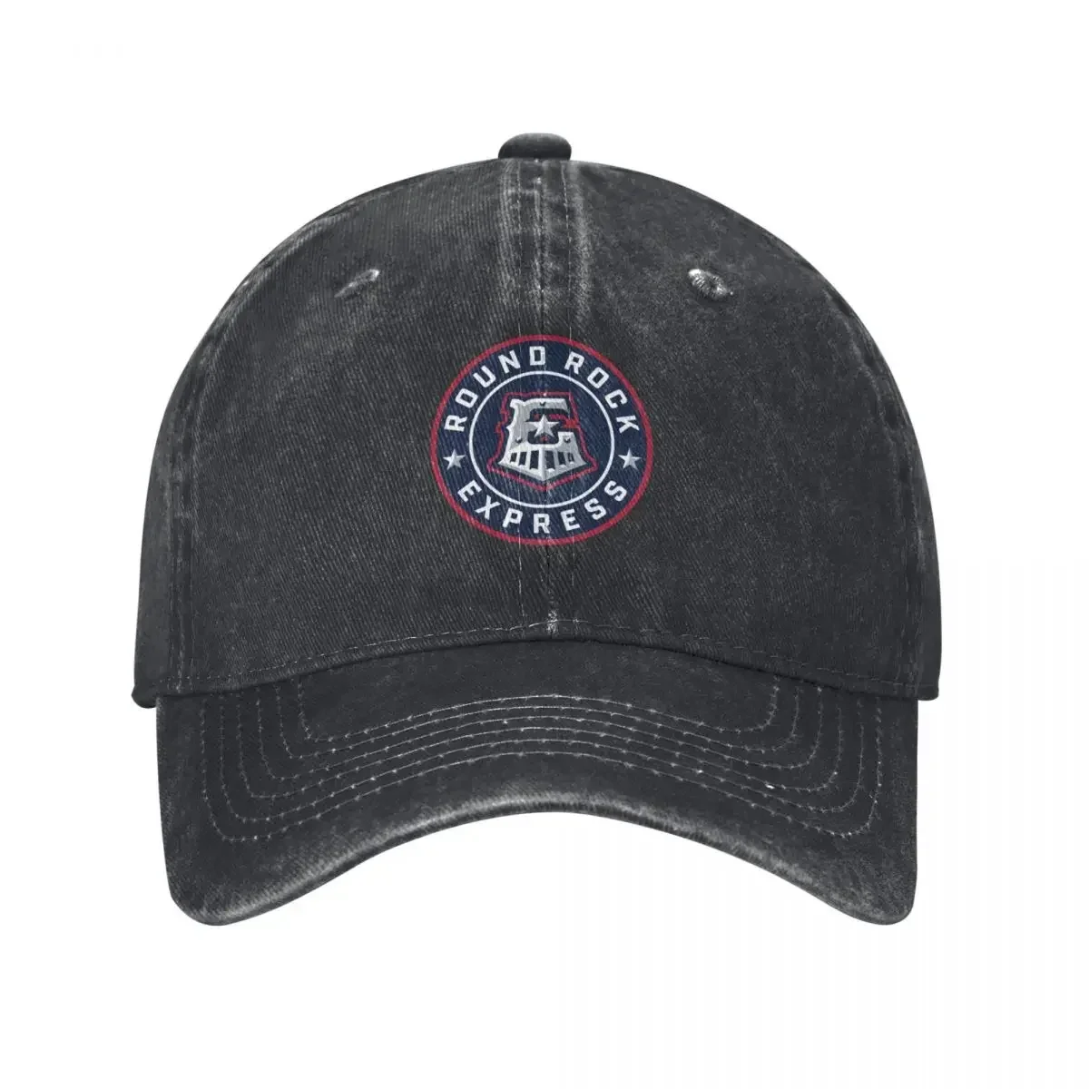 Cheapest-Round-Rock-Express-Baseball Baseball Cap summer hat Custom Cap western Hat Mens Tennis Women's
Cheapest-Round-Rock-Express-Baseball Baseball Cap summer hat Custom Cap western Hat Mens Tennis Women's