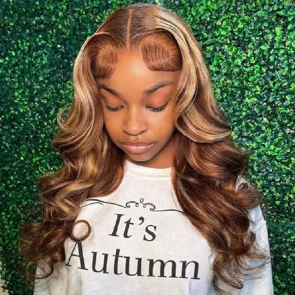 P4/27 Парик из человеческих волос с объемной волной 18-46 дюймов 13x4 13x6 HD Прозрачный парик фронтальной части шнурка Предварительно выщипанные волосы Remy 200% плотности
P4/27 Парик из человеческих волос с объемной волной 18-46 дюймов 13x4 13x6 HD Прозрачный парик фронтальной части шнурка Предварительно выщипанные волосы Remy 200% плотности