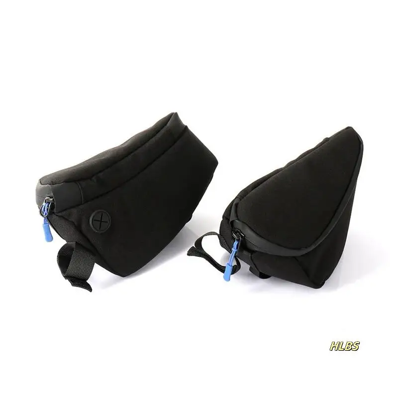 Motorcycle Accessories Wind Deflector Bags Windscreen Waterproof Tool Bag Kit For BMW R1300GS R 1300 GS 2023 2024
Motorcycle Accessories Wind Deflector Bags Windscreen Waterproof Tool Bag Kit For BMW R1300GS R 1300 GS 2023 2024
