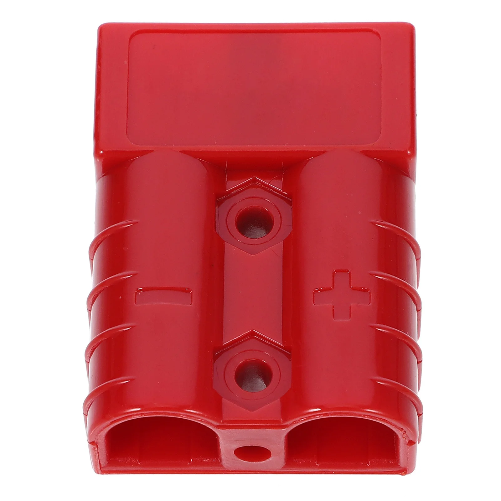 Quick Connect Disconnect 50A600V Power Connector Red Winch Wiring Kit Wire Harness Plug Trolling Motor Electrical Plug
Quick Connect Disconnect 50A600V Power Connector Red Winch Wiring Kit Wire Harness Plug Trolling Motor Electrical Plug