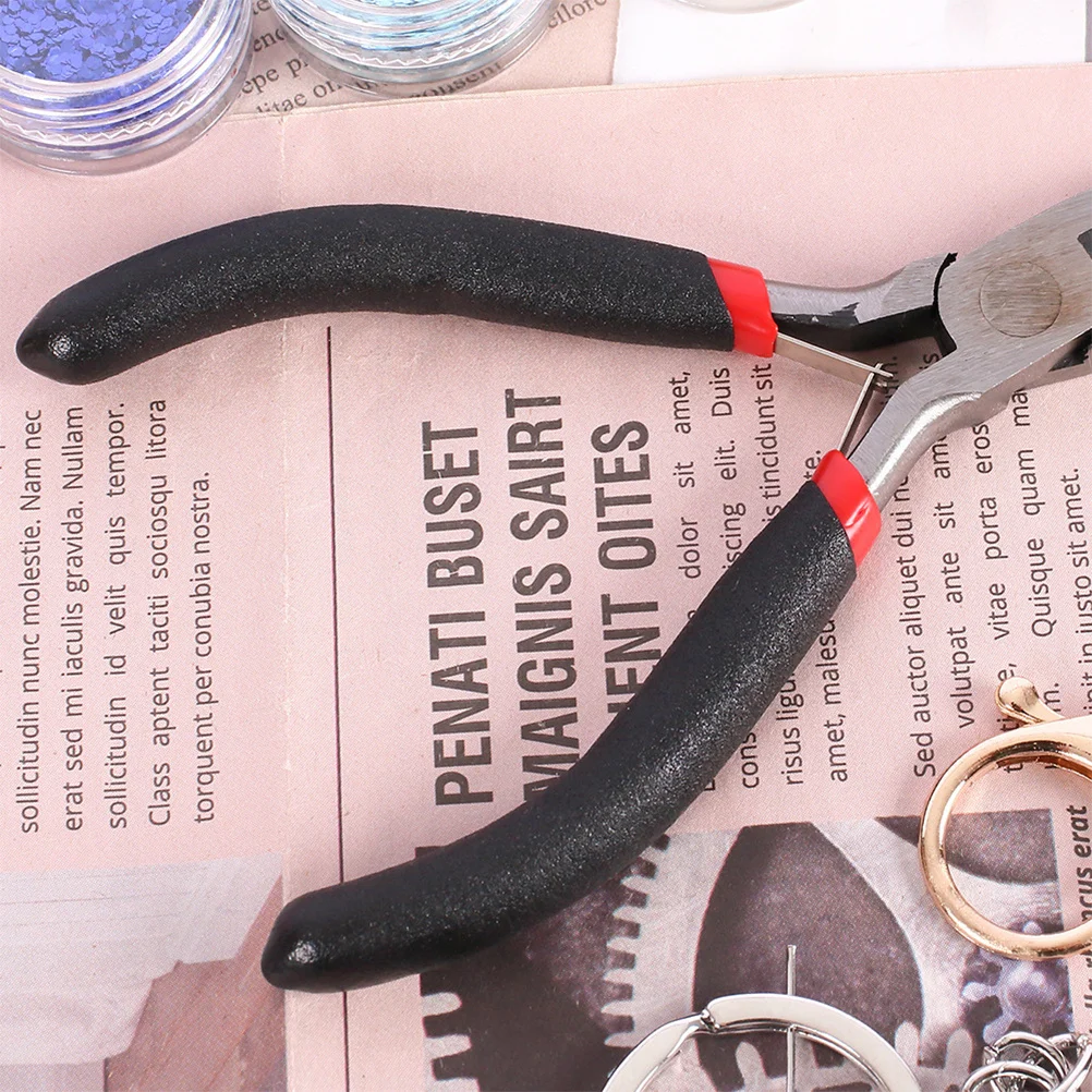 106Pcs Silicone Jewelry Molds Kit DIY Letter Number Epoxy Mold Set for Necklace Pendant Accessory Crafting Jewelry Making Molds
106Pcs Silicone Jewelry Molds Kit DIY Letter Number Epoxy Mold Set for Necklace Pendant Accessory Crafting Jewelry Making Molds