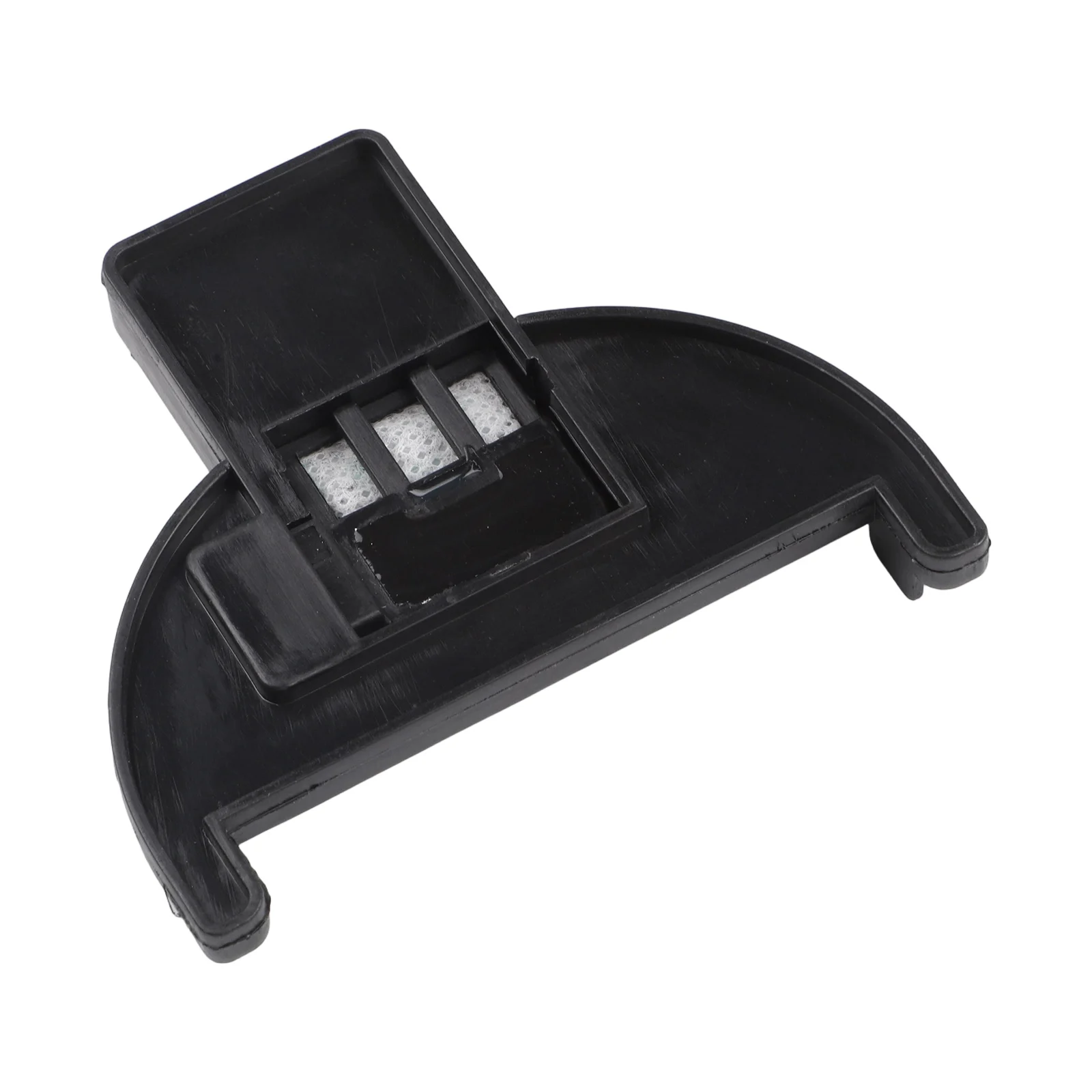 Easy Installation Windshield Sensor Sensor OEM 64116928326 E81 Windshield High-Performance Sensor Robust Material Construction
Easy Installation Windshield Sensor Sensor OEM 64116928326 E81 Windshield High-Performance Sensor Robust Material Construction