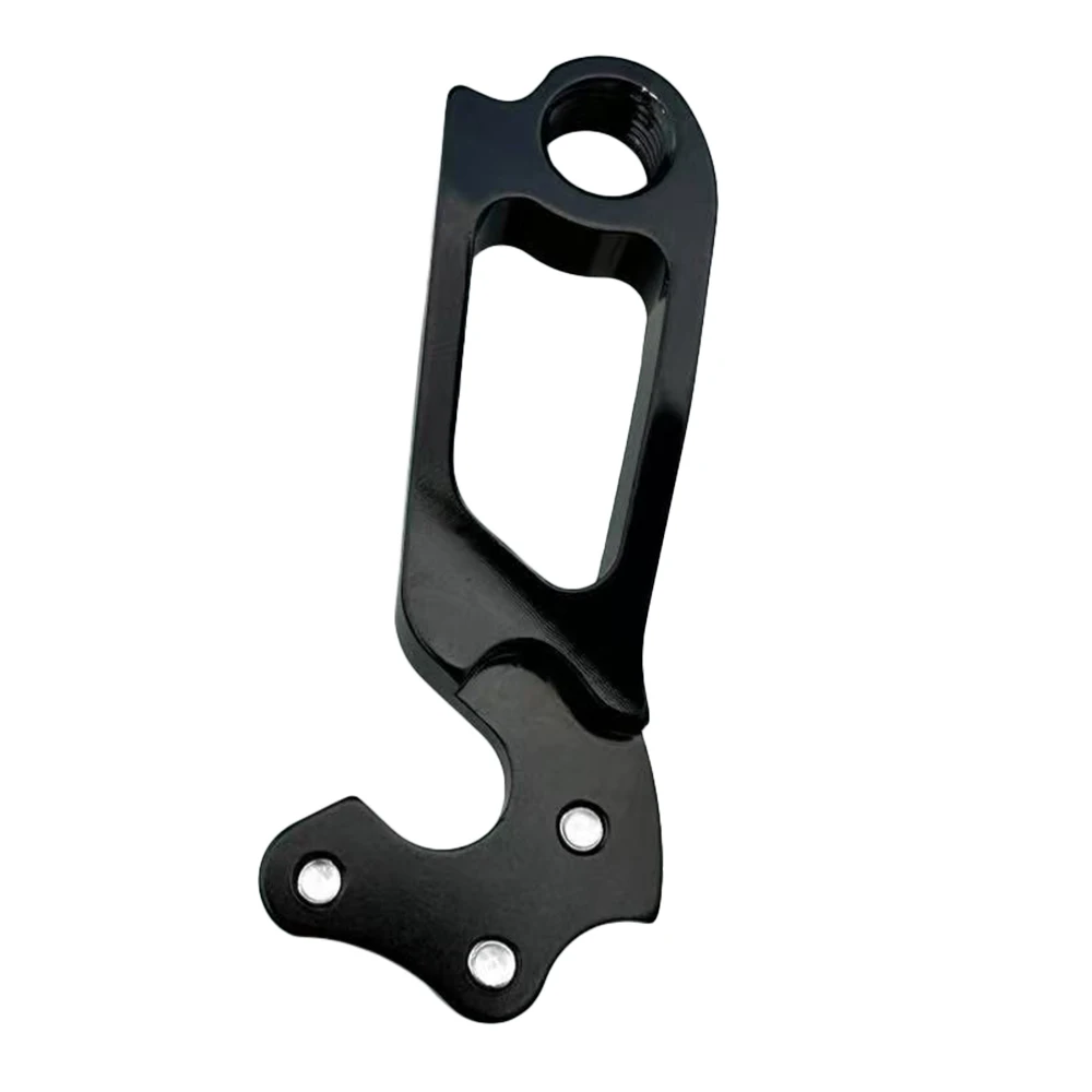 Задняя вешалка для дорожного велосипеда, вешалка для Trek Madone Emonda Domane Crockett Silque Lexa Concept, вешалка для переключателя W315464
Задняя вешалка для дорожного велосипеда, вешалка для Trek Madone Emonda Domane Crockett Silque Lexa Concept, вешалка для переключателя W315464