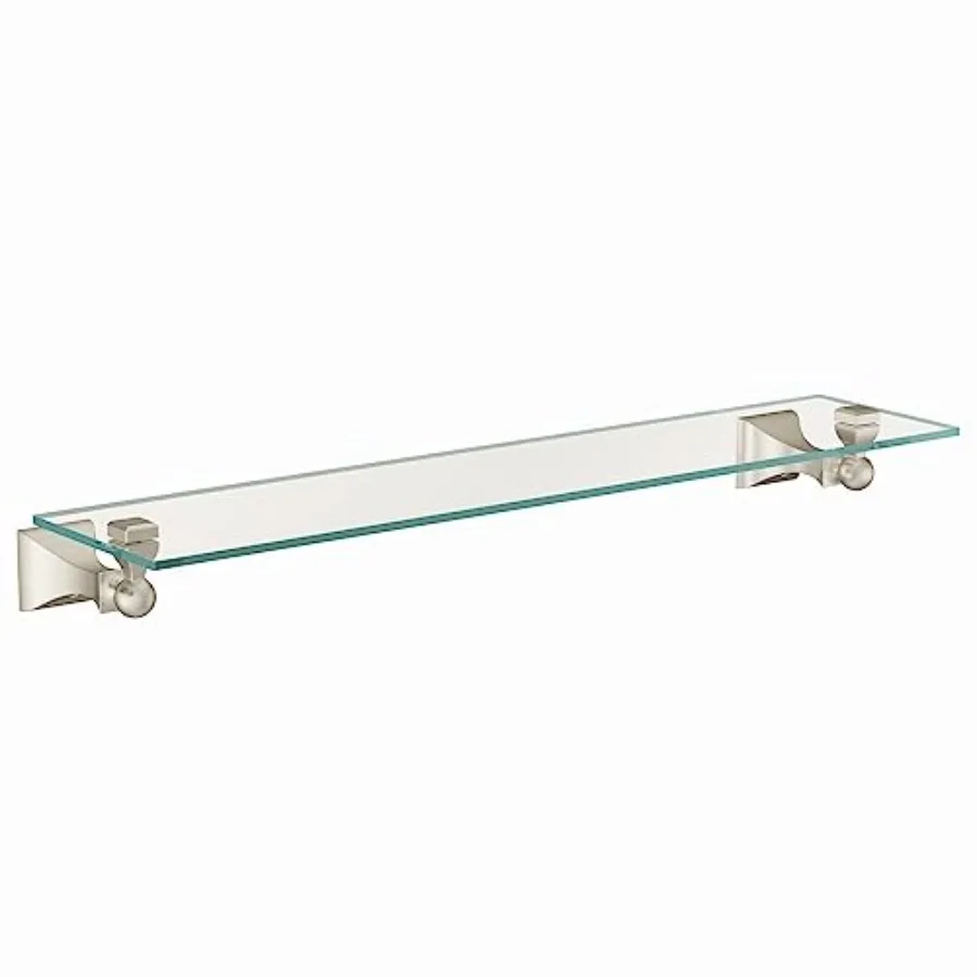 DN8390BN Retreat 22-Inch Wide x 5-Inch Deep Decorative Bathroom Vanity
DN8390BN Retreat 22-Inch Wide x 5-Inch Deep Decorative Bathroom Vanity