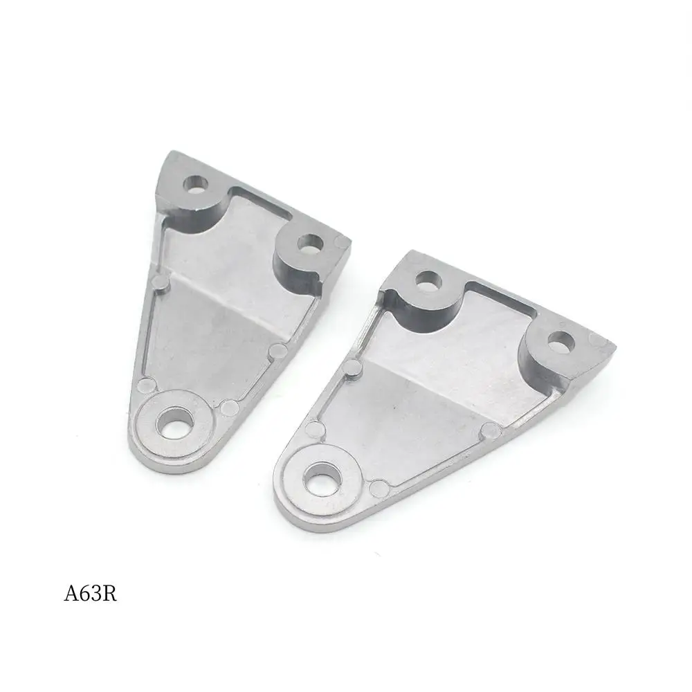 Фиксированный кронштейн фар мотоцикла AR для Honda CB1300/CB400 1992-1998 JADE250, фиксированная рама фар
Фиксированный кронштейн фар мотоцикла AR для Honda CB1300/CB400 1992-1998 JADE250, фиксированная рама фар