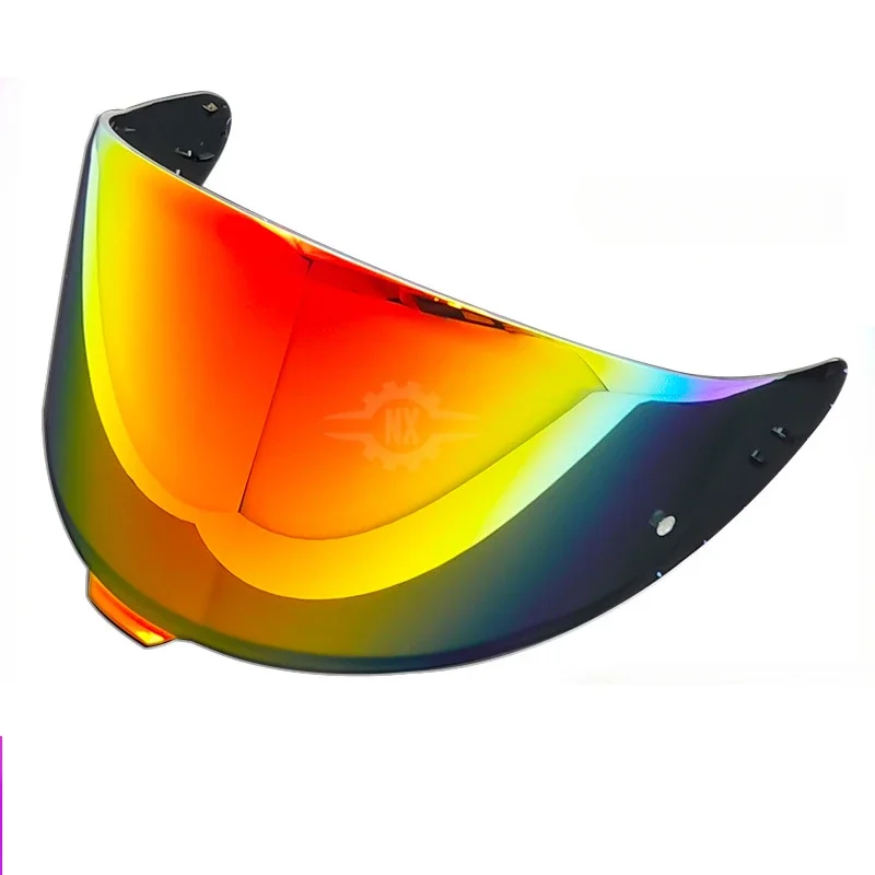Для линз SHOEI Z8/X15, противотуманные наклейки, пленки, меняющие цвет, лобовое стекло, защита от солнца, маска для линз
Для линз SHOEI Z8/X15, противотуманные наклейки, пленки, меняющие цвет, лобовое стекло, защита от солнца, маска для линз