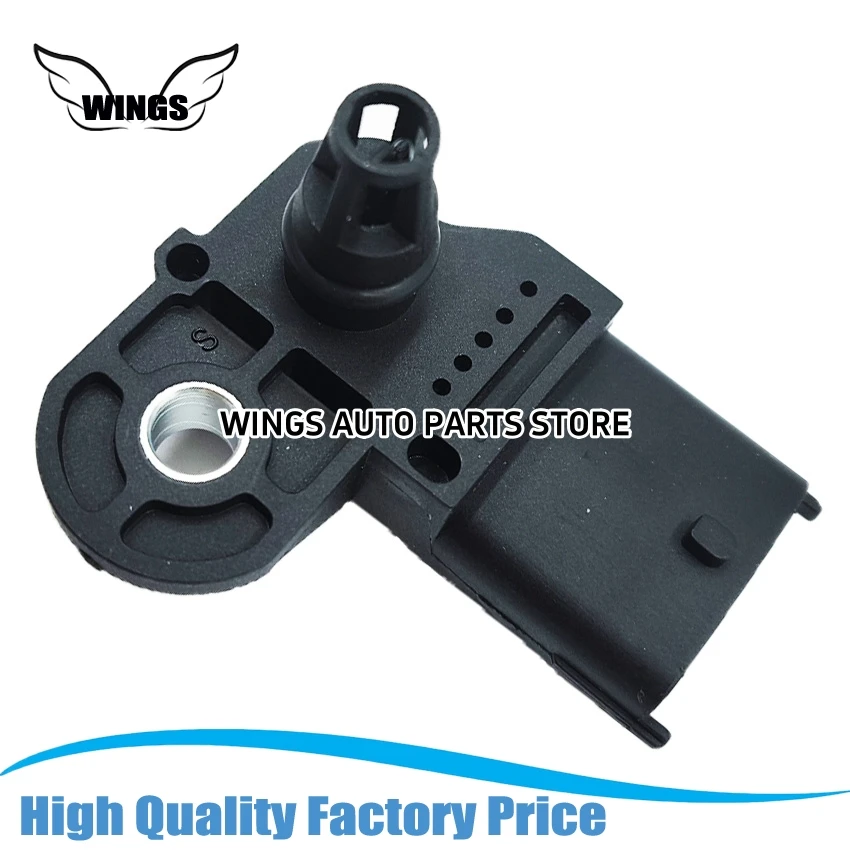 New pressure sensor SP020G 68153918AA EPBBPT4V001Z 0281006077 68093409AA 06238210
New pressure sensor SP020G 68153918AA EPBBPT4V001Z 0281006077 68093409AA 06238210