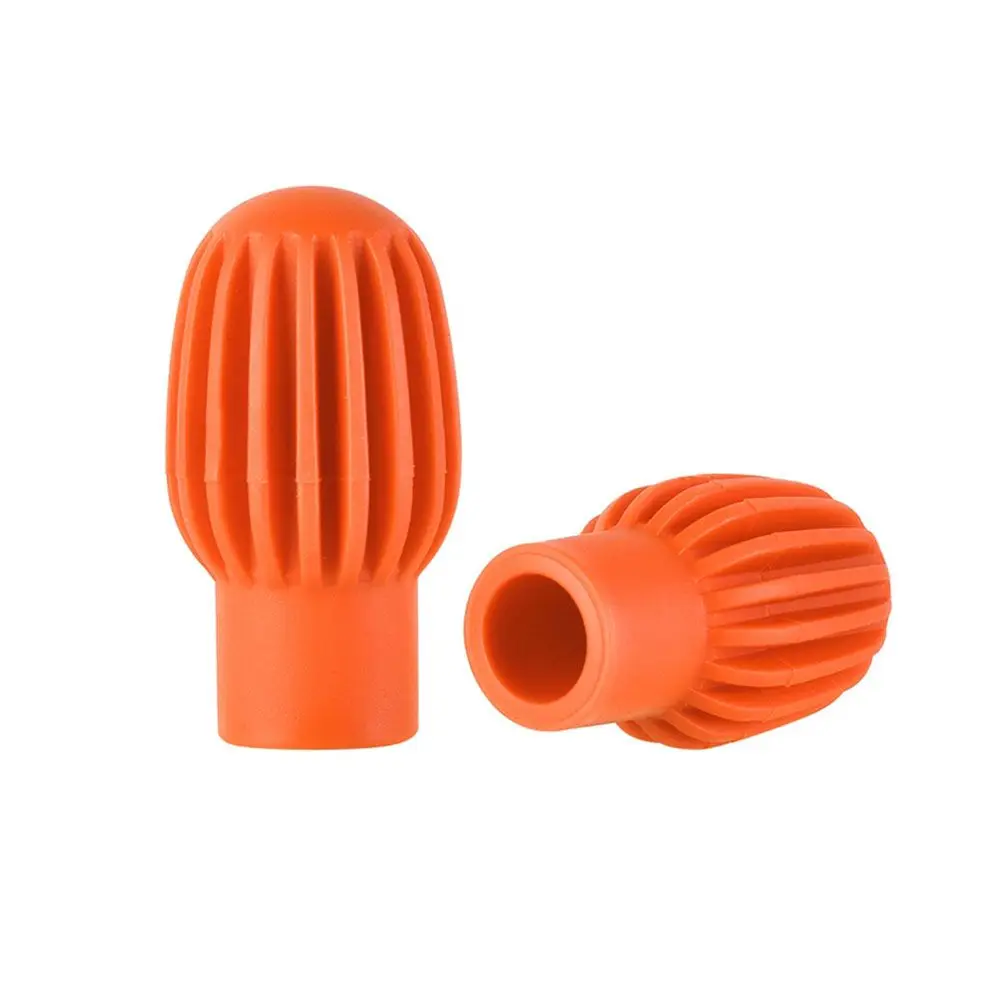 Drum Mute Silicone Drum Stick Head Drumstick Mute Damper Drum Stick Practice Tip Percussion Accessory Drum Stick Head
Drum Mute Silicone Drum Stick Head Drumstick Mute Damper Drum Stick Practice Tip Percussion Accessory Drum Stick Head