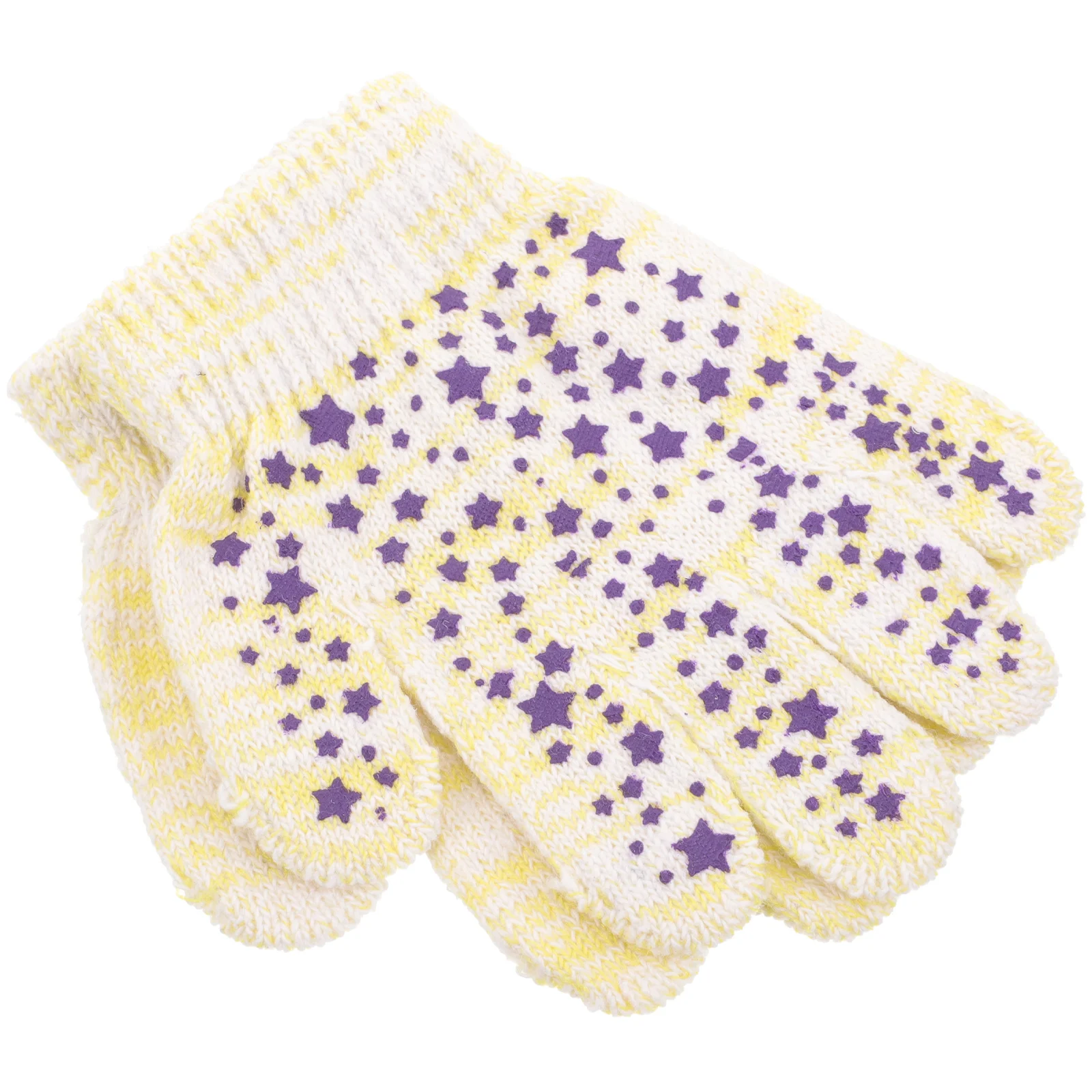 Children Tug of War Gloves Kids Gardening Fitness Cloth Work Yard Toddler 2-7 Soft Sturdy Practical Star Outdoor Safe
Children Tug of War Gloves Kids Gardening Fitness Cloth Work Yard Toddler 2-7 Soft Sturdy Practical Star Outdoor Safe