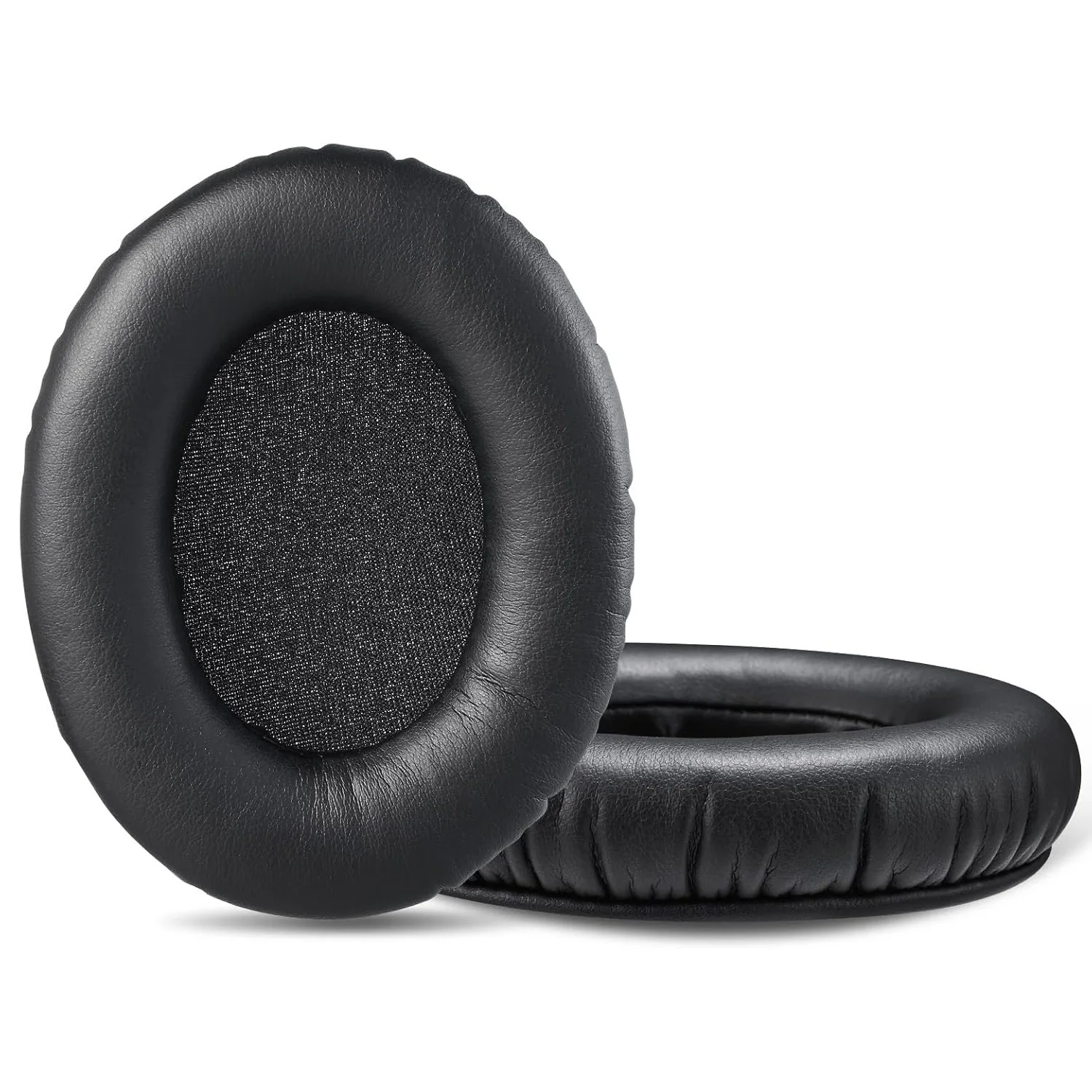 Replacement Earpads Ear Pads Cushion Cover Muffs Repair Part For HyperX Cloud III Headphones
Replacement Earpads Ear Pads Cushion Cover Muffs Repair Part For HyperX Cloud III Headphones