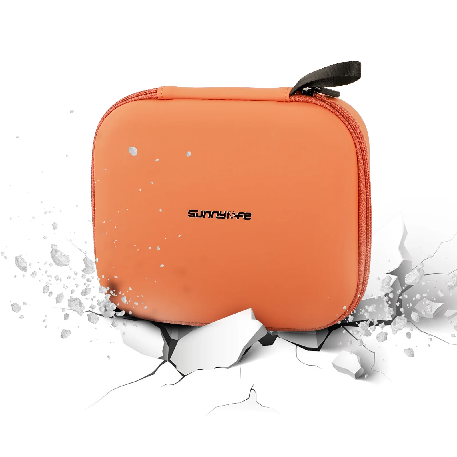 For DJI RC2/1 Remote Control Storage Bag For RC-N3/2/1 Protective Case For NEO/FLIP Remote Control Storage Bag
For DJI RC2/1 Remote Control Storage Bag For RC-N3/2/1 Protective Case For NEO/FLIP Remote Control Storage Bag