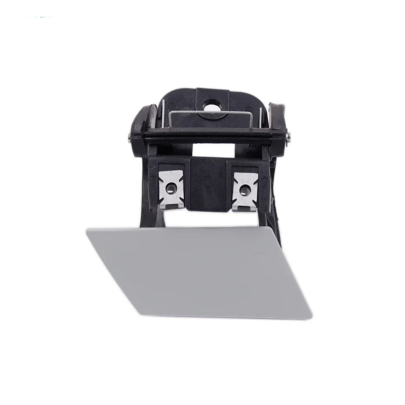 Оригинальный 3d0807928b, подходит для Phaeton Mk3 2003 2004 2005 2006 2007 2008 2009, крышка омывателя переднего бампера, правая сторона
Оригинальный 3d0807928b, подходит для Phaeton Mk3 2003 2004 2005 2006 2007 2008 2009, крышка омывателя переднего бампера, правая сторона